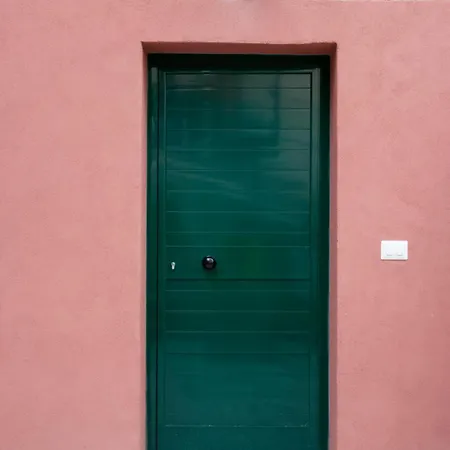 Cesira House