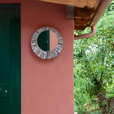 Cesira House Appartement